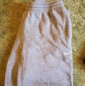 Jogging pants